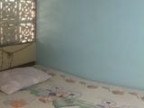 නවාතැන් පහසුකම් නාවල කොස්වත්ත Rent