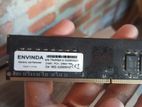 Nvdia 16gb 3200mhz RAM Card
