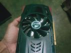 Nvdia Geforce gt 730 (2gb)