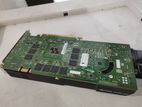 Nvedia coudro 5000 Graphic Card