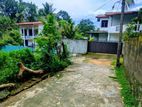 🏡🔥 නවගමුව නගරයෙන් වටිනා ඉඩමක් විකිණීමට