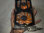 Nvidea Gtx1070 8gb VGA Card