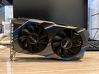 Nvidia 1050 ti 4GB