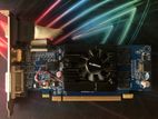 Nvidia 1GB Graphics Card