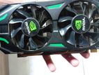 Nvidia 960 2GB Vga Card