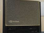 NVIDIA DGX B300 AI Server