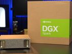 NVIDIA DGX Spark AI Server Super Computer