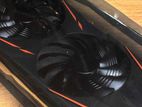 Gigabyte GTX 1060 3GB