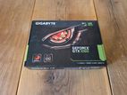 Gigabyte GTX 1060 3GB
