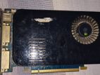Nvidia 9600 GT Graphics Card