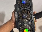 GTX 770 VGA