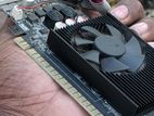 NVIDIA GTX 730 Vga