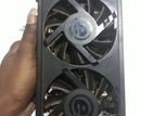 Nvidia Gtx 660 2GB