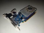 Nvidia Geforce 310 Graphic Card