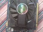 NVIDIA GeForce 9500 GT 1GB VGA Card