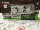 NVIDIA GeForce Graphic card