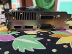 NVIDIA GeForce