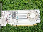 Nvidia GeForce GT 1030 2GB GDDR5 Graphics Card