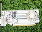 NVIDIA GeForce GT 1030 2GB GDDR5 Graphics Card - Used