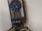 NVIDIA GeForce GT 610 1gb Graphics card