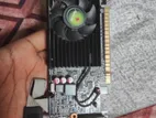 NVIDIA GeForce GT 610 2G