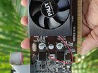 Nvidia Geforce GT 610 (2GB)