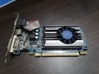 Nvidia Geforce Gt 610 2 GB VGA DDR 3