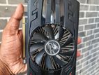 Nvidia Geforce GT-630 Graphic Card