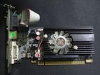 Nvidia Geforce GT 730 2GB VGA Card