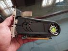 Nvidia GeForce GT610 2GB VGA Card