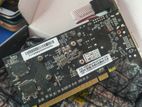 Nvidia GeForce GT730 4GB