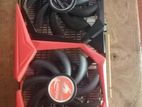 NVIDIA GeForce GTX 1050 4GB