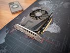 Nvidia GeForce GTX 1050 Ti 4GB Graphics Card