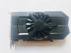 Nvidia Geforce Gtx 2Gb Vga Card