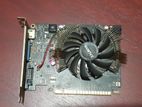 Nvidia Geforce GTX 650 1GB VGA