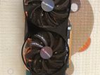 Nvidia GeForce GTX 660 2GB VGA