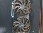 NVIDIA GeForce GTX 660 2GB VGA
