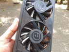 Nvidia Geforce GTX 660 2GB