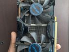 Nvidia Ge Force Gtx 660 2 Gb