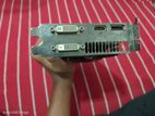 NVIDIA GEFORCE GTX 660 2GB GDDR 5