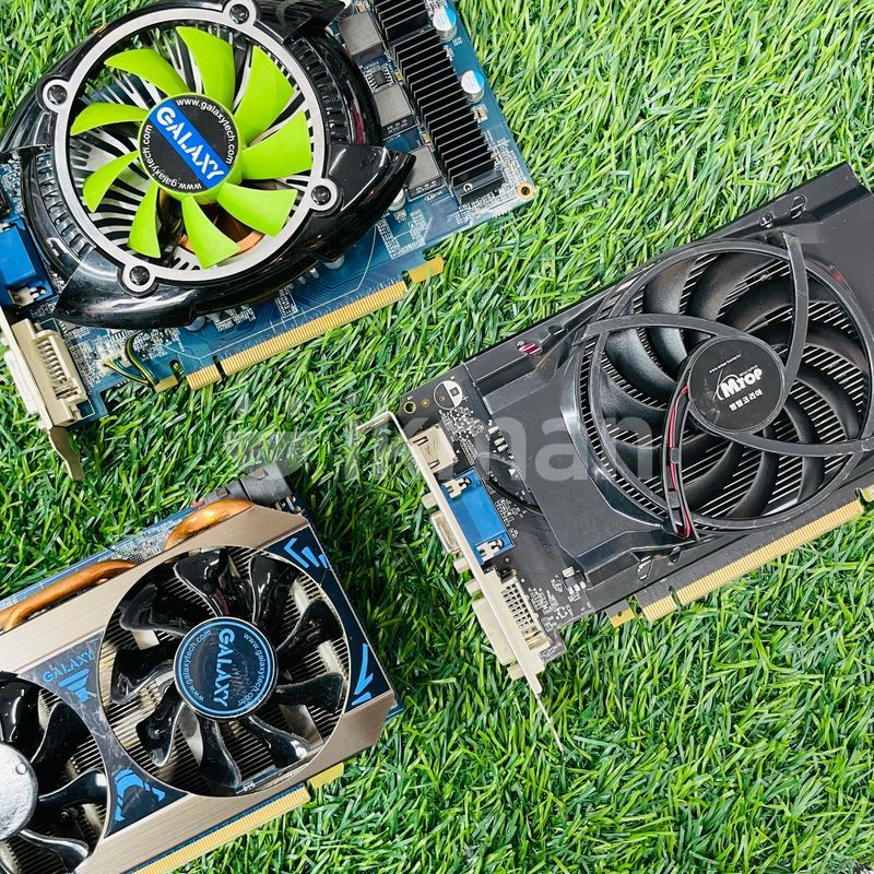 Gigabyte Gtx 660 Good For Gaming Gtx 660 Kfa2 NVIDIA GEFORCE GTX