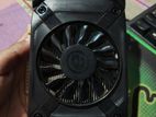 ​NVIDIA GeForce GTX 750 2GB Graphics Card