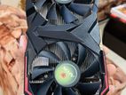 Nvidia GeForce GTX750 Ti 2GB VGA Card