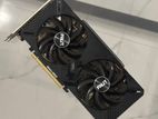 NVIDIA GeForce RTX 2060 Super