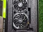 NVIDIA GeForce RTX 3060 12GB
