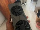 NVIDIA GeForce RTX 3070 8GB GDDR6
