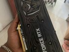 NVIDIA GeForce RTX 3070 8GB – Used in Japan