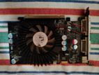 Nvidia Geforce VGA card