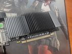 Nvidia GT 210 1 GB DDR3