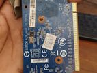 Nvidia GT 210 1GB